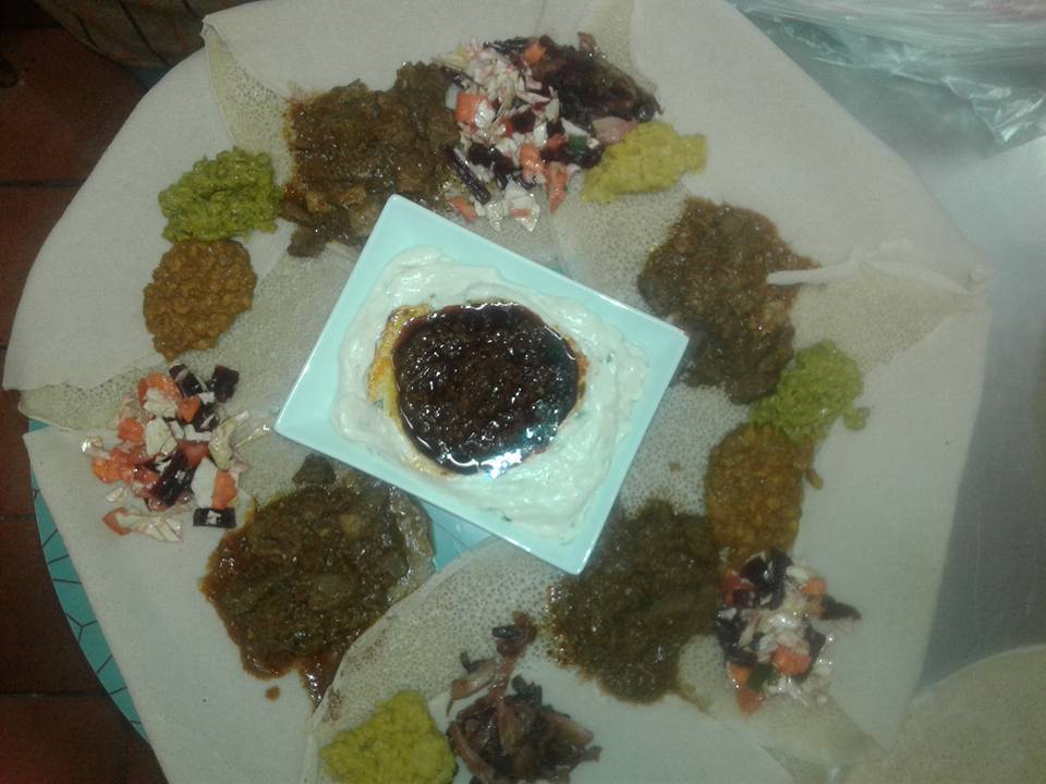 488954857_2506695279679264_3362456249483174376_n