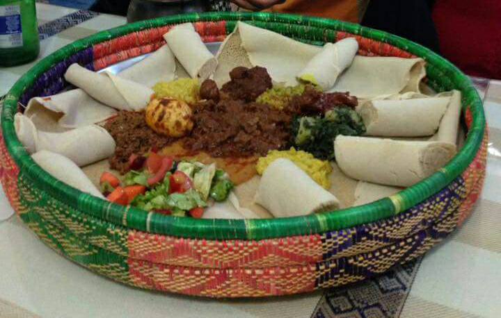 494677934_2531433680538757_101527354722534971_n